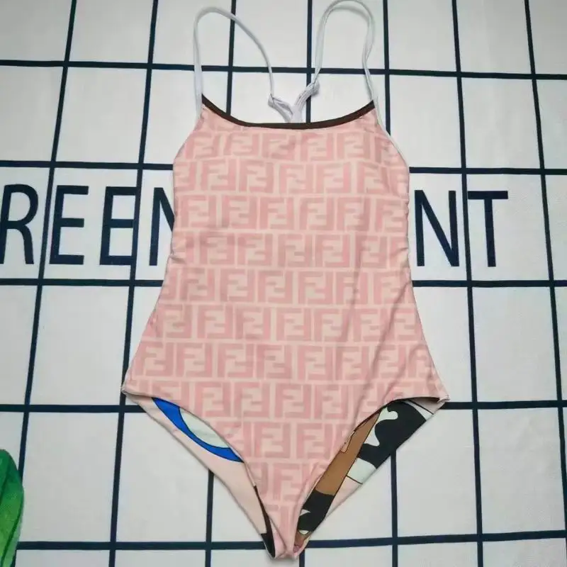 Fendi Bikini s-xl 016